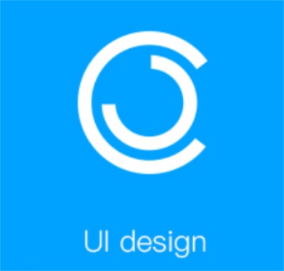 UI設計師