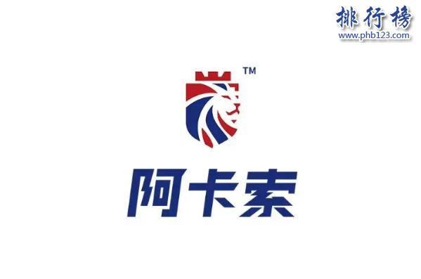 上海英語培訓機構排行榜