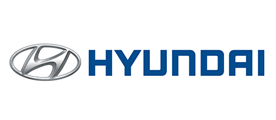 現代Hyundai