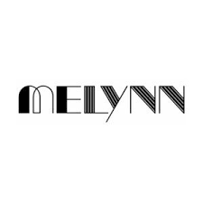 Melynn