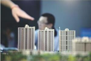 最新北京房價各區排名，北京房價均價10萬/平米
