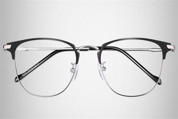 什麼牌子的眼鏡最好？世界十大眼鏡品牌排行榜