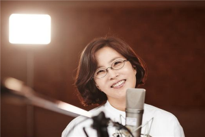韓國女歌手唱功前十 李藝真上榜,第一韓國知名歌手實力強