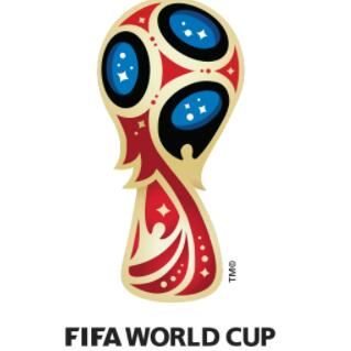 2018年世界盃亞軍：克羅地亞