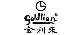 金利來/Goldlion