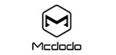 麥多多/MCDODO