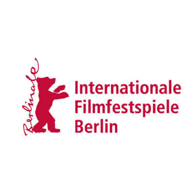 柏林國際電影節
