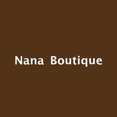 Nana Boutique