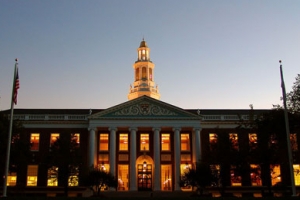 美國大學綜合排行榜 美國大學排名前200