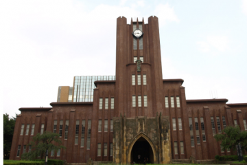 日本知名國立大學有哪些？盤點日本十大國立大學排行榜