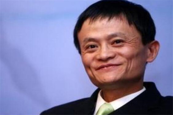 世界十大總裁 馬雲/馬化騰上榜，第三位33歲就擁有700億美元
