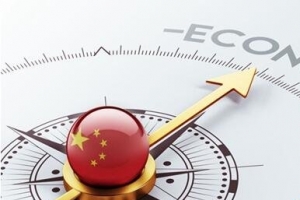 全球金融科技50強排名，中國眾安保險全球第一