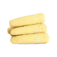 白玉米十大品牌排行榜