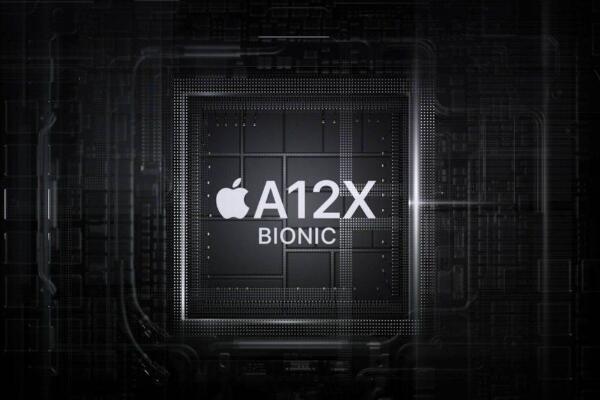蘋果a12和a10x性能差距有多大