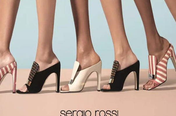 sergio是什麼品牌