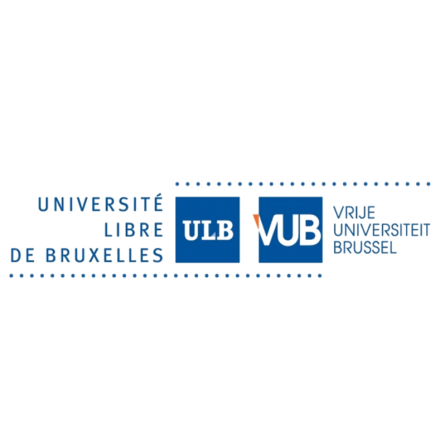荷語布魯塞爾自由大學