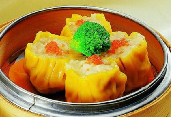 廣州十大美食 去廣州旅遊必吃的特色美食