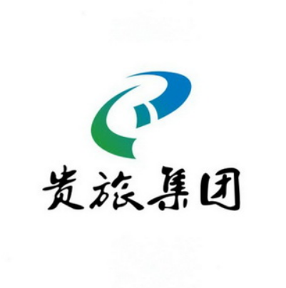 貴州旅遊投資控股集團