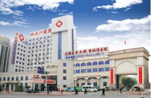 廣州抑鬱症醫院排行榜 廣州抑鬱症醫院哪個好?