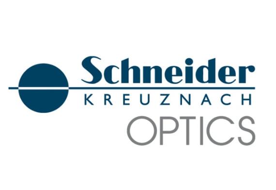 施耐德克魯茨納奇/Schneider Kreuznach
