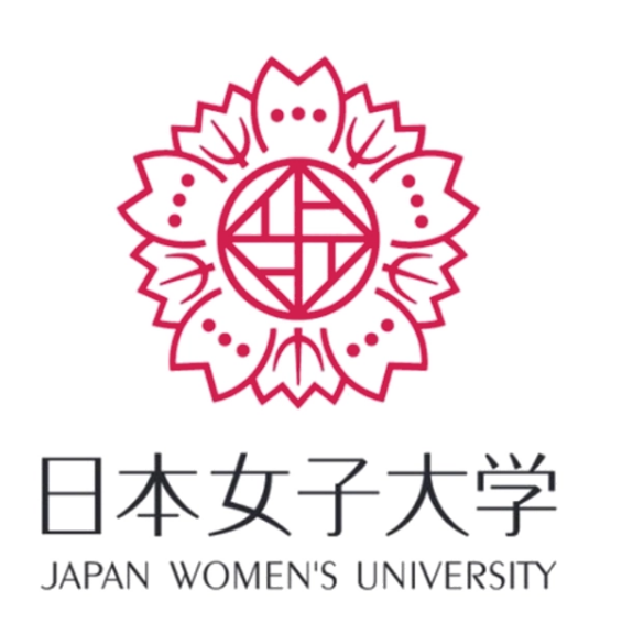 日本女子大學