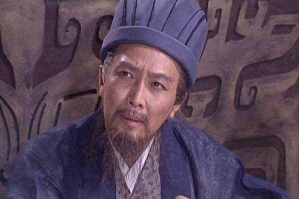 國內十大國寶級男星 陳道明第3名，第一扮演過許多皇帝角色