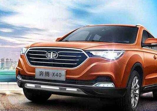 全球十大汽車製造商排名 豐田登頂，中國一企業上榜