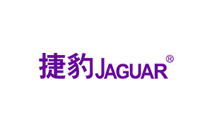 捷豹/Jaguar