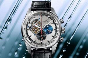 瑞士手錶機械機芯品牌排名,ETA機芯和自產機芯哪種好