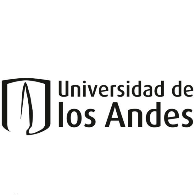 哥倫比亞安第斯大學