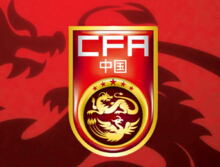 中國國足世界排名有望提高，12強首勝拿到1020分的積分