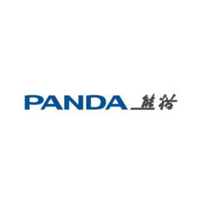 南京中電熊貓信息產業集團