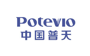 普天/Potevio