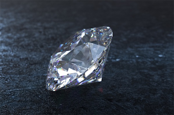 鑽石一般多少錢一克