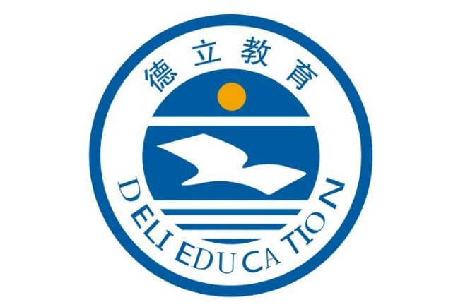 廣州十大教育機構排名 國內最好的教育機構有哪些