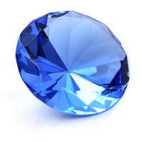 藍鑽石十大品牌排行榜