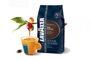 2021咖啡豆十大品牌排行榜 星巴克上榜，第一源自義大利