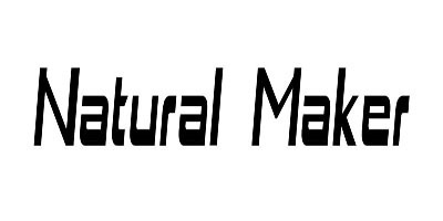 Natural Maker