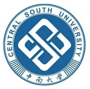 中南大學