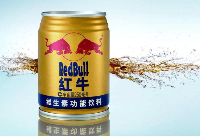 運動飲料十大品牌排行榜 紅牛人氣最高，多個國產品牌上榜
