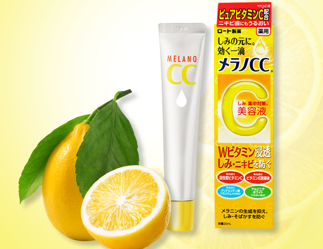 日本藥妝水乳排行榜：去日本必買的10種火爆護膚單品