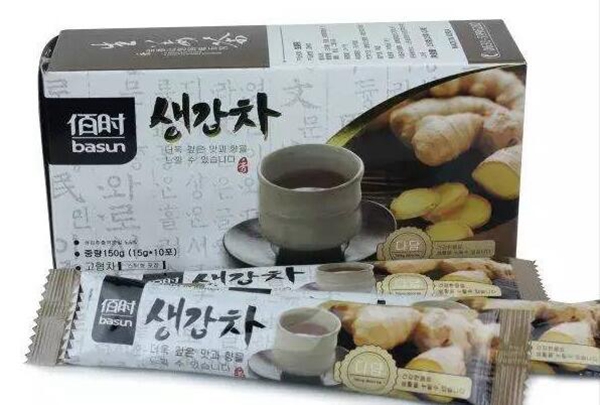 韓國超市十大必買零食，韓國最值得購買的零食推薦，都囤起來