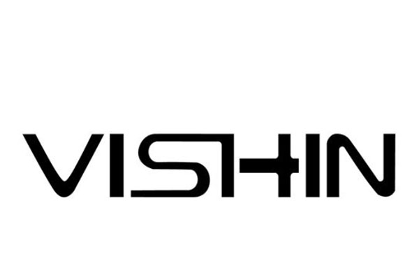 vishin是什麼化妝品品牌