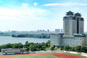 中國哪個大學民族學專業好？民族學專業大學排名
