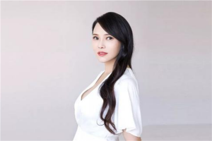 最受歡迎的八大台灣女星 伊能靜陳喬恩上榜