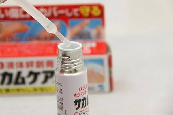 去日本必買12個神藥 家中必備，每一款都是口碑產品
