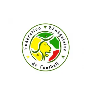 塞內加爾國家男子足球隊