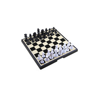 西洋棋十大品牌排行榜