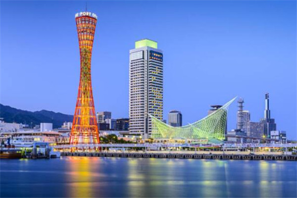 亞洲十大幹淨城市排名，日本高山上榜，第一全球公認