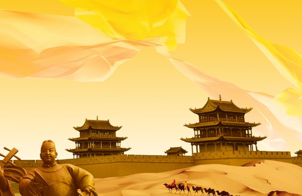中國古代有趣的歷史事件：周武帝滅佛、王莽改制等事件上榜